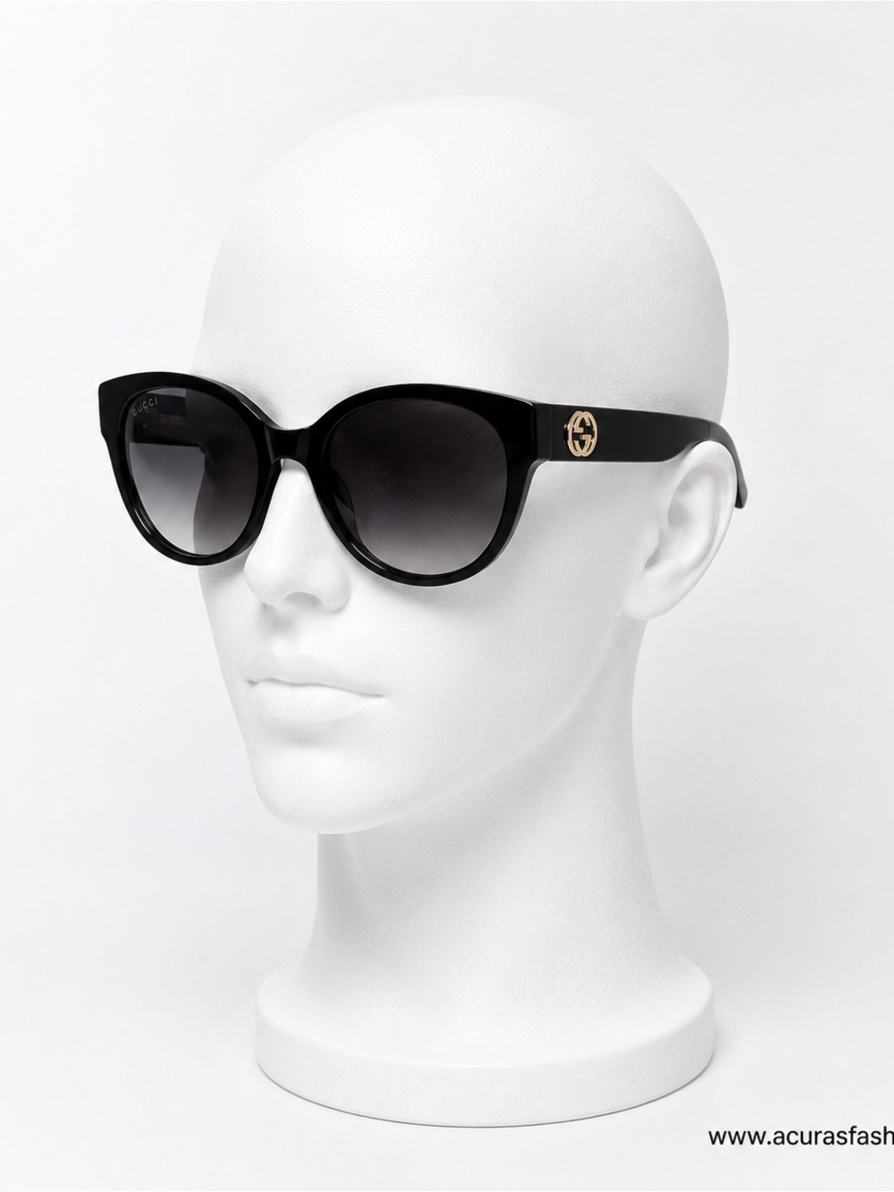 Gucci Women’s Sunglasses
